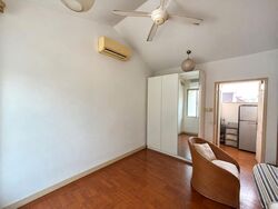 Loyang Villas (D17), Terrace #639081831